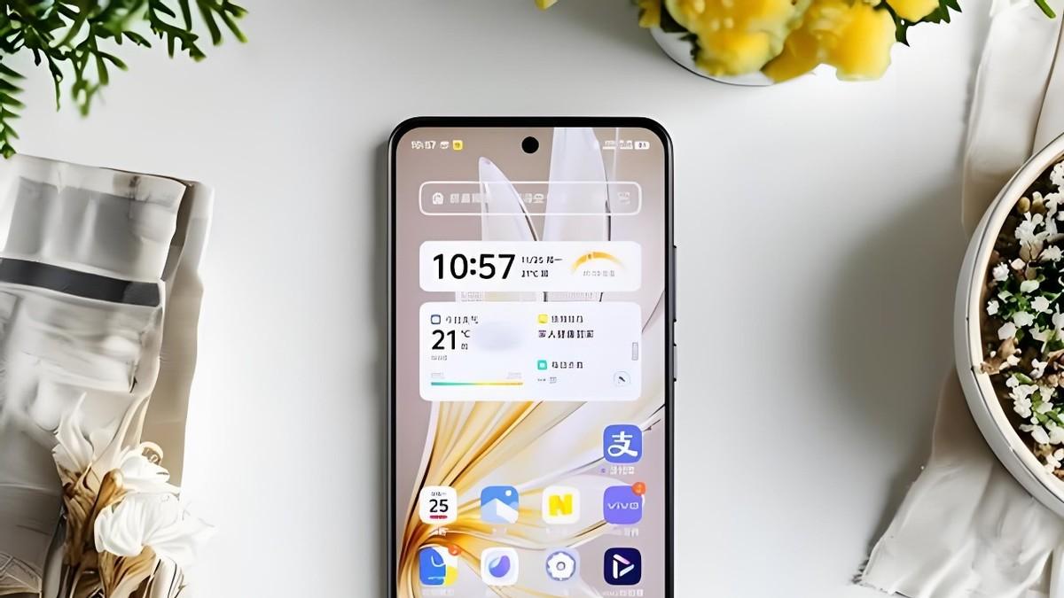 vivo S20和荣耀300，怎么选才不会后悔？