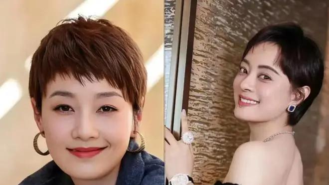 《蛮好的人生》：看过就知道，导演为啥选择孙俪不选马伊琍！