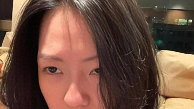 小S暴瘦状态差，挚友称其难释大S离世之痛，葛斯齐爆料再掀热议