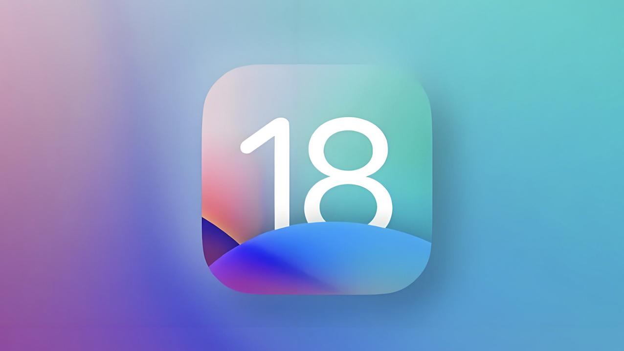 刚刚！苹果发布 iOS 18.5 RC 版，支持卫星功能