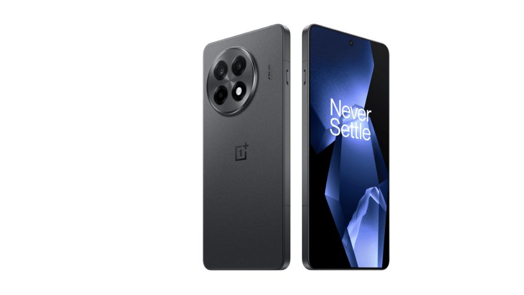 机会不容错过，2500元档买骁龙8至尊版机会又来了，真神再临！