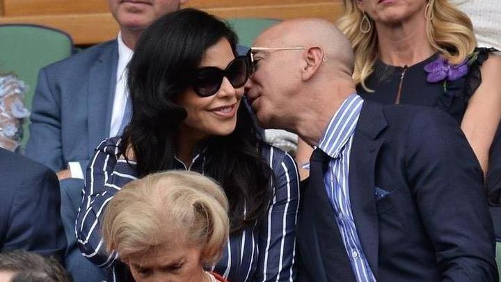 订婚变故，权力游戏，未来何在？