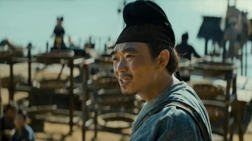 周票房2.09亿陷低迷，《哪吒2》难救市，中国70%家影院面临关闭