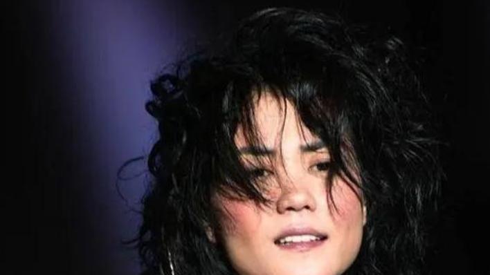 天后陨落？争议王菲，自由的代价？