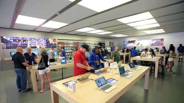 mac版本太低又无法更新怎么办