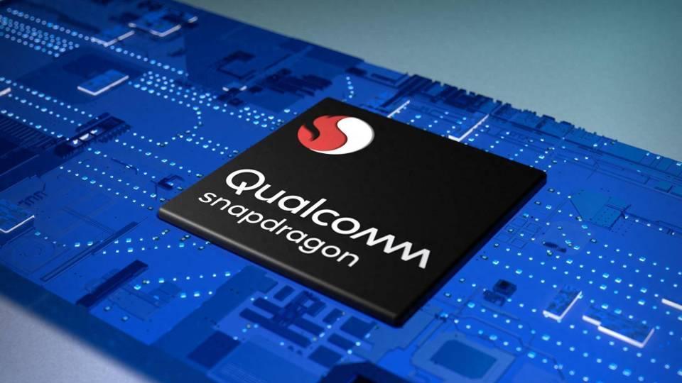 高通SM8845处理器再次被确认：自研架构+台积电新工艺，友商竞相采用