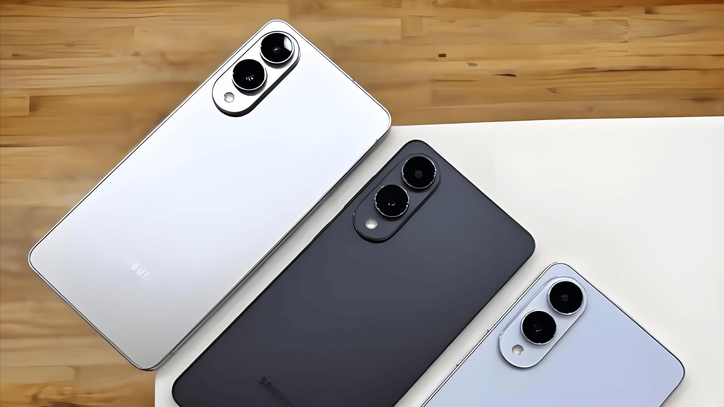 苹果麻烦了，三星超薄手机遇冷要砍单，iPhone17 Air怎么办？