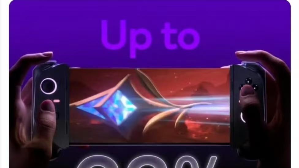 高通骁龙 8 Elite Gen5 正式发布：性能飞跃，AI与影像全面进化