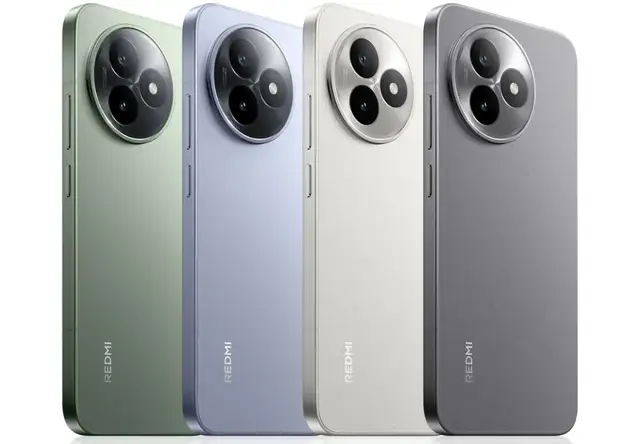 324萬跑分+0916C馬達，K80至尊版配置全面總結，理性聊聊它的表現！