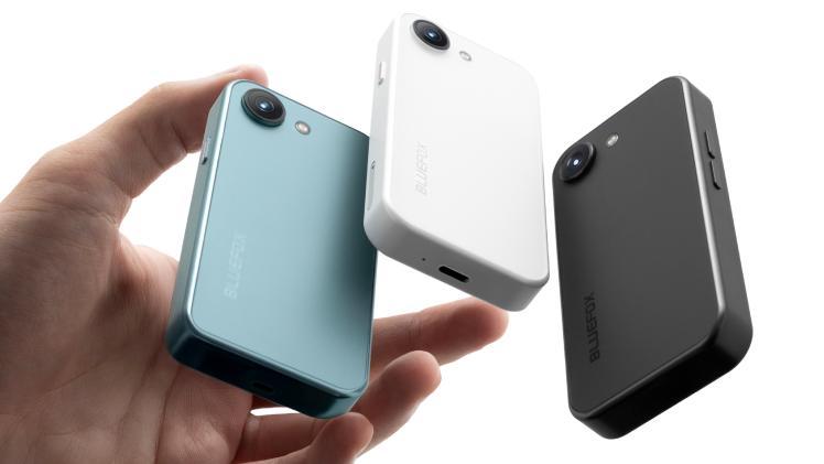 599元！这款4英寸小屏手机，你喜欢吗？