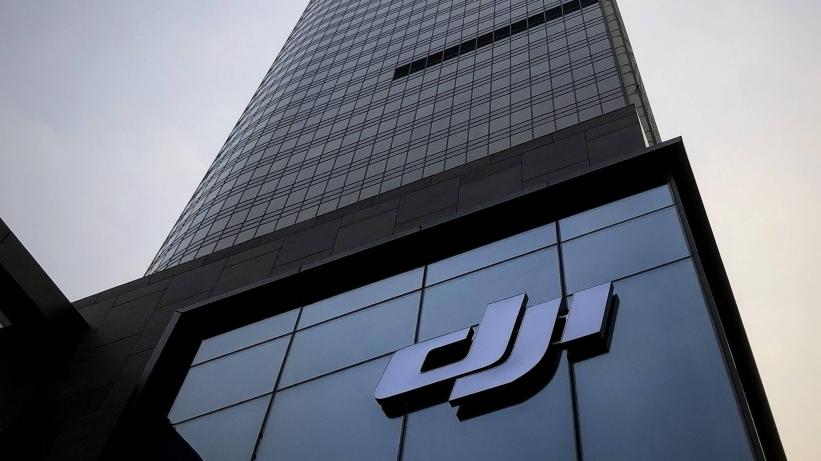 大疆前銷售高管離職引銷售部門大調整傳聞，官方稱報道存在嚴重事實性偏差