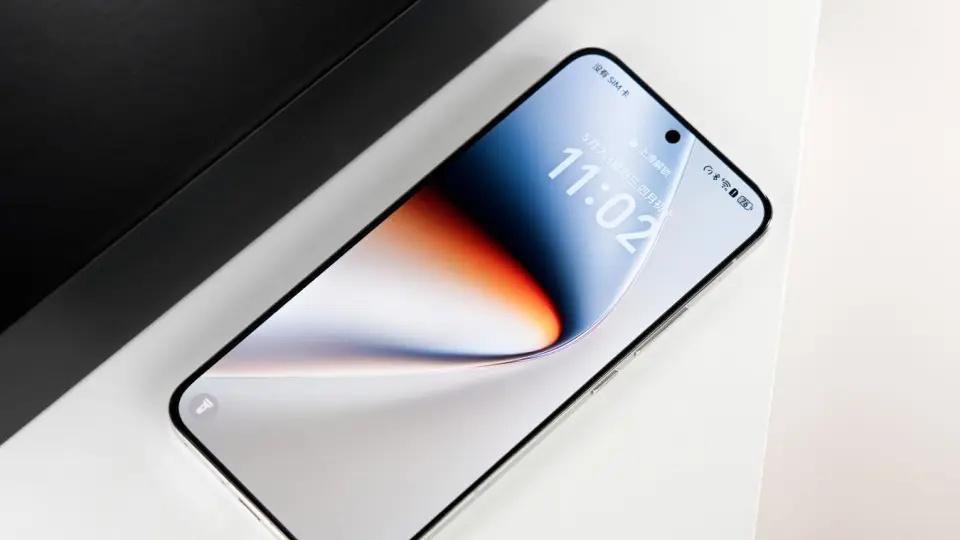 荣耀“供不应求”，16GB+1TB+7200mAh，顶配版旗舰售价再创新低