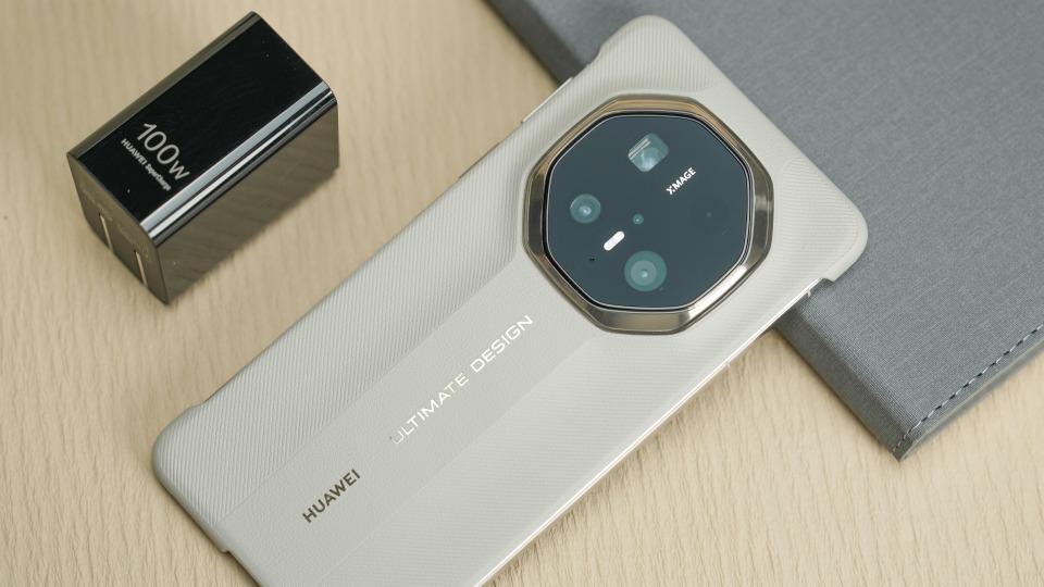 手机周报份额再次出炉：小米取得中国市场第一，轻松超越苹果登顶