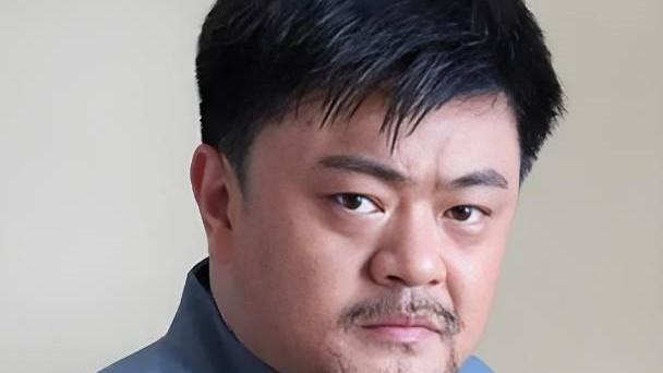 男演员高亮去世享年50岁，去世详情令人扼腕，演艺之路令人唏嘘