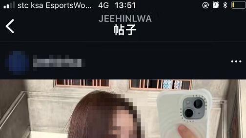 信號欄都能塞廣告？這事其實全賴運營商