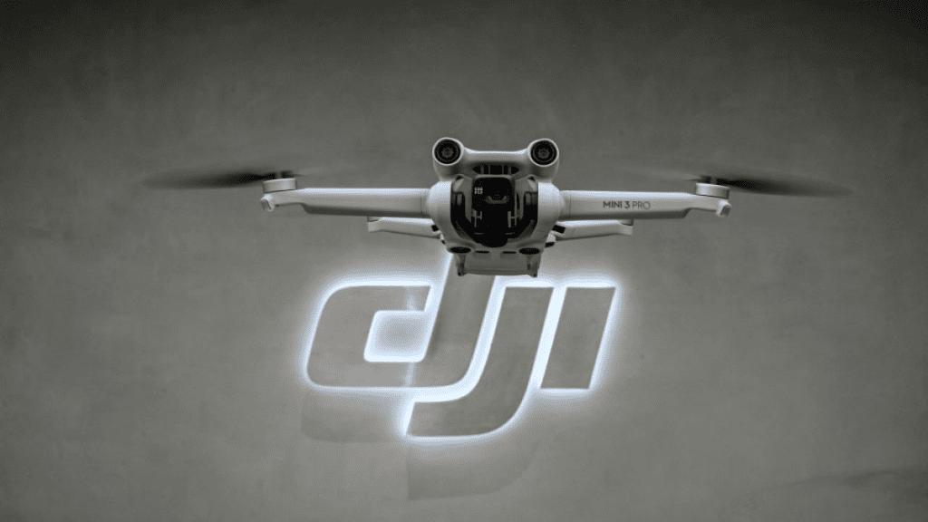 大疆高管闹离职乌龙，刚曝大疆夏斌强离职又曝其疑似调往其它部门