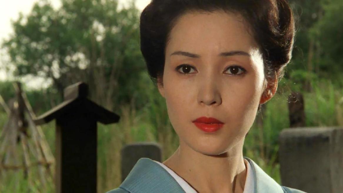 被低估的五部日本限制级电影，值得熬夜去看！