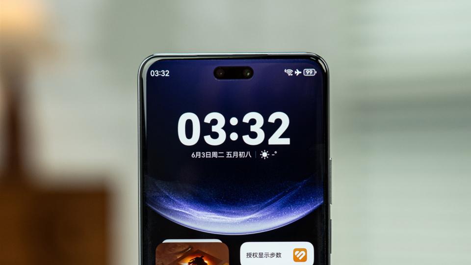 華為Nova15系列再次被確認(rèn)：紅楓技術(shù)+高端硬件，你心動(dòng)了嗎？