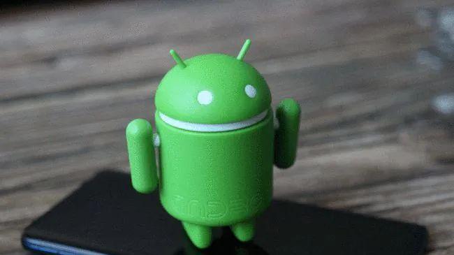 各家操作系統流暢度排行，原來“鴻蒙路線”清晰了