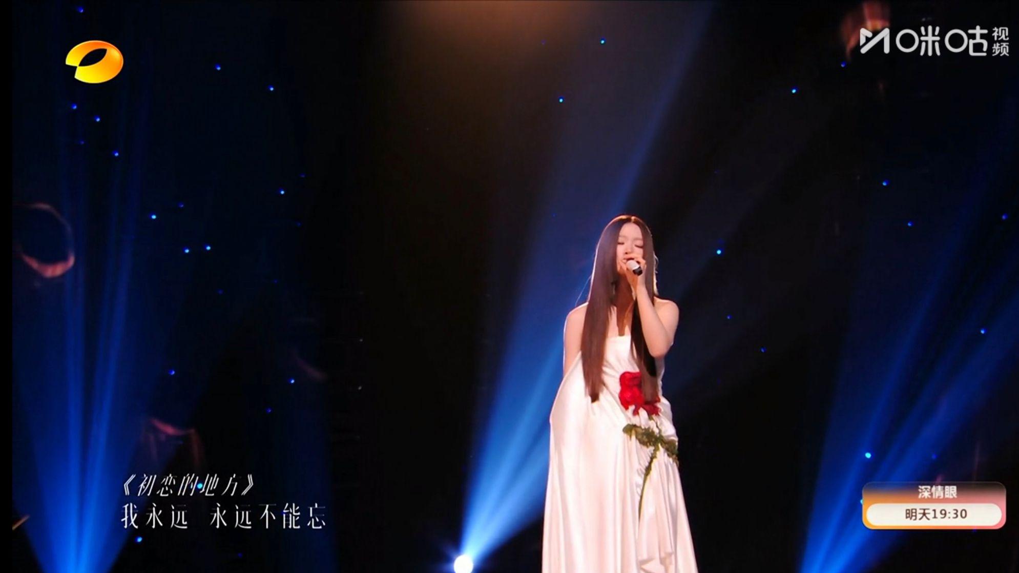 《歌手2025》总决赛：三大维度解析，7位歌手歌王概率预测