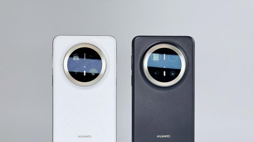 华为Mate80系列再次被确认：十项黑科技加持，能实现几个？