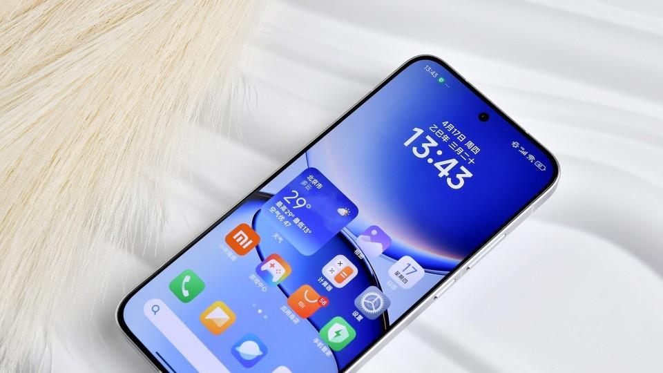 红米K90系列再次被确认：全系7开头电池+百瓦闪充，或10月登场