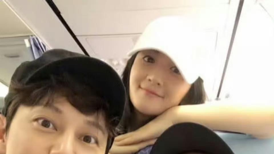 谢娜力挺挚友重返舞台！维嘉亲揭复出内幕：她的支持让我找回初心