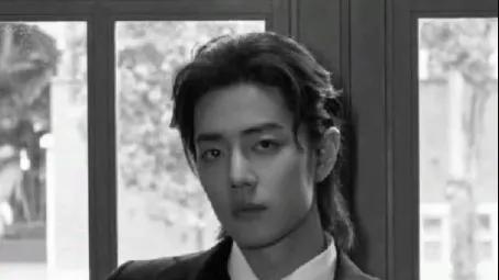 官媒曝光肖战主演《刘医生返乡记》内幕！肖战想要突破，资源越来越好