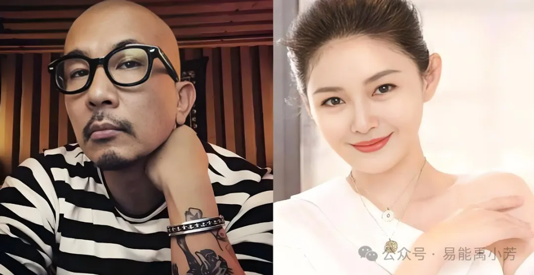 深情人设不做啦? 具俊晔购58亿豪宅，S妈深夜哭诉彻底撕破脸