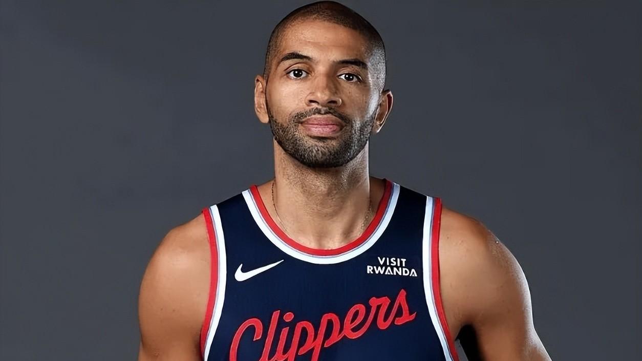 快船114-107开拓者4利好！哈登兜底，伦纳德回3号位，巴图姆太稳