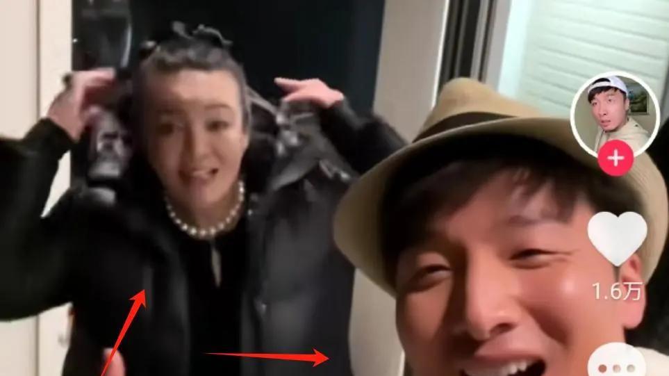 真相大白！包机公司发声证实小S全额支付，张兰母子再次被打脸