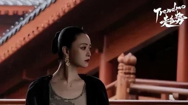 央视春晚首场彩排！熟面孔扎堆，新人登场能否掀起高潮？