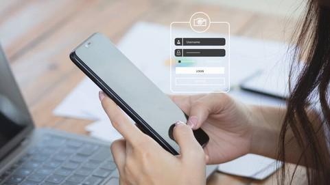 苹果手机震动设置详解：从基础到个性化，全攻略来袭