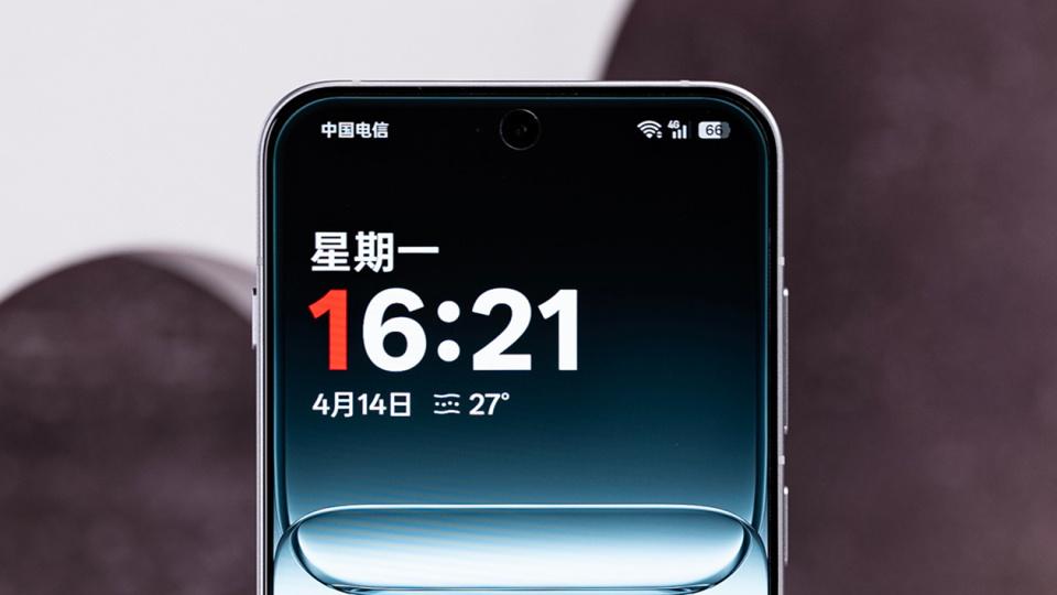 一加15T再次被確認：規格已基本清晰！iQOO 15 mini：待定中！