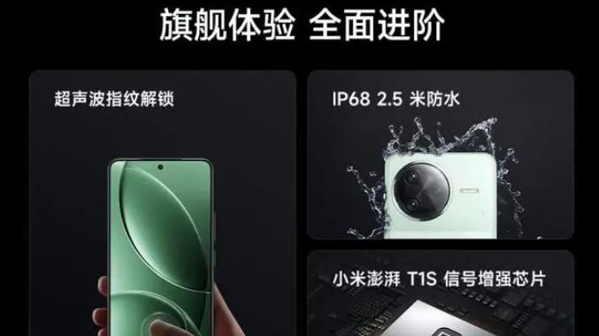 “大满贯”旗舰——REDMIK80Pro，很值得入手！