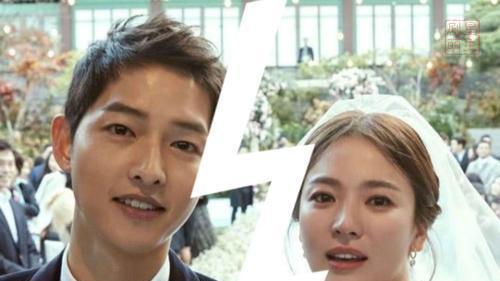 宋慧乔首曝离婚真相！不婚主义VS生子执念引爆全网