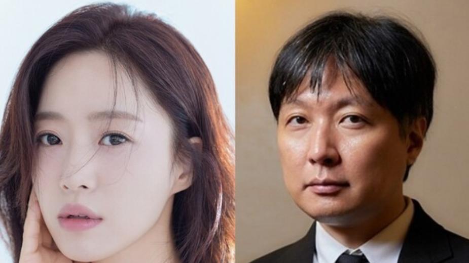继朴智妍、朴孝敏等人后，T-ara的咸恩静也要结婚了，未婚夫是韩国导演