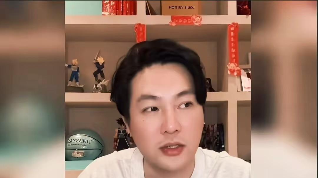 小S代言遭遇退货潮，前面笑得有多灿烂，后面赔的就会多凄惨！