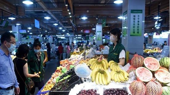 下个月起，微信支付宝或将迎来“调整”！出门又要带“现金”了？