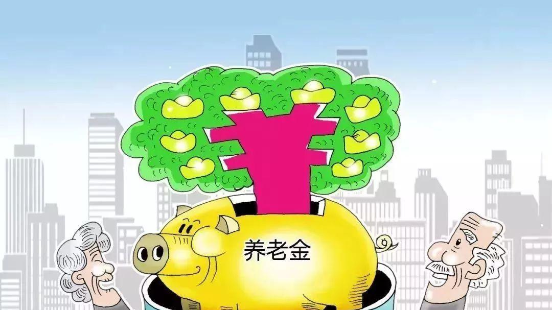 灵活就业好消息！美团社保补贴来了，50%可补贴，骑手更有保障