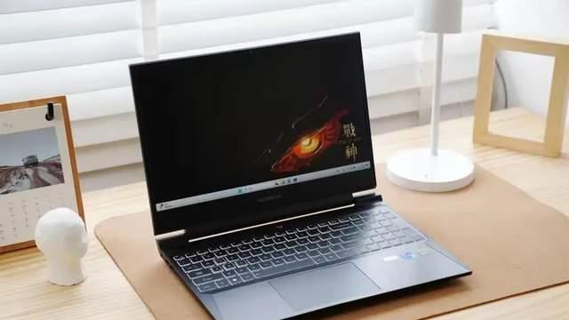 兩代顯卡還能同樣價格？預算6999元，神舟戰神S8新款該如何選？