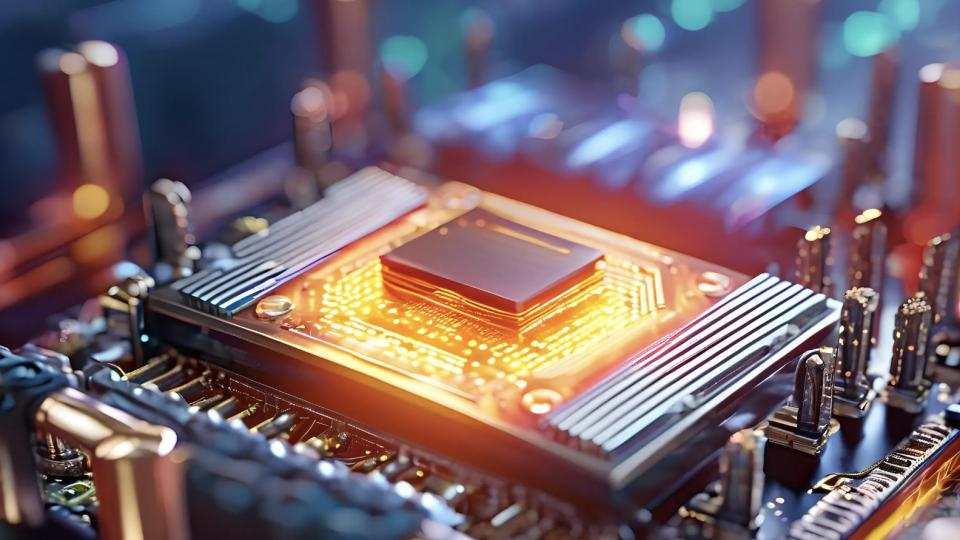 国产5纳米工艺：良率60-70%接近SF3，华为Mate80系列或有望采用！