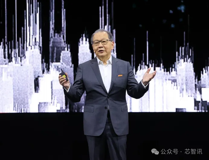 联发科今年旗舰芯片营收将达30亿美元，2nm芯片9月流片