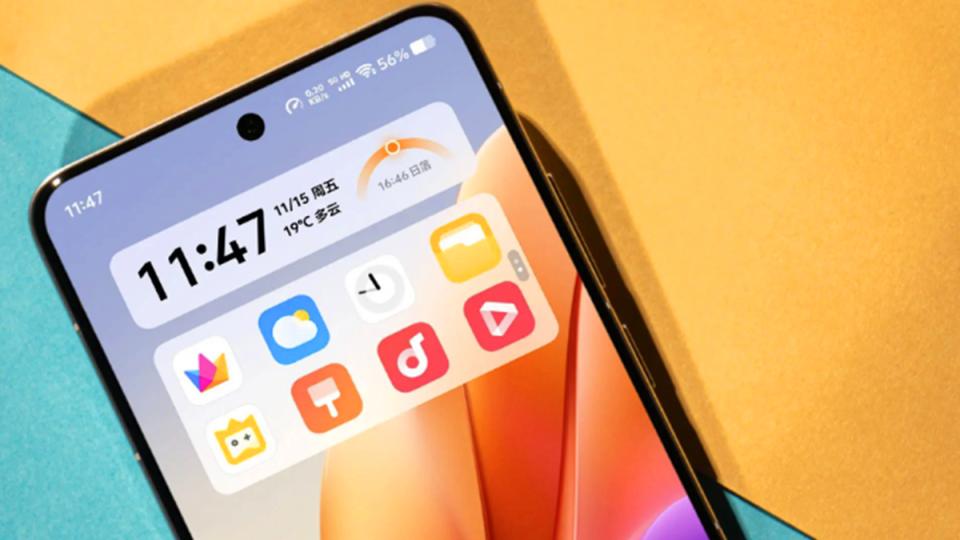 vivo X200 Ultra再次被确认：防抖微距双强，影像芯片也要大换代！