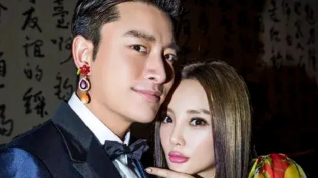 睡嫂子，拆散别人家庭，还唱黄歌凭什么求别人放过自己