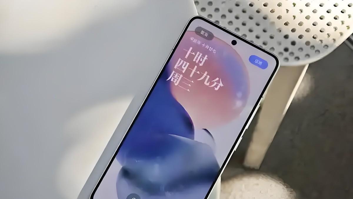 上市100天销量破360万台，2K屏+骁龙8Gen3， 618后重回底价