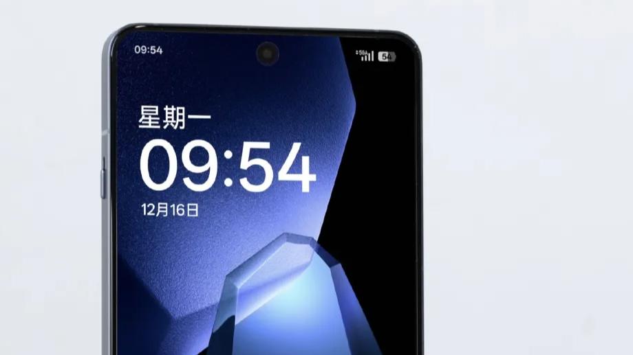 不吹不黑，一加 Ace 5使用了3天，说一下使用感受