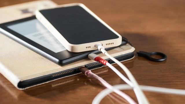 为什么你的手机充电时会发热发烫？这些充电习惯要赶紧改