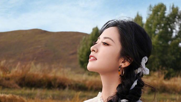 vivo X300系列正式发布 影像与性能全面升级