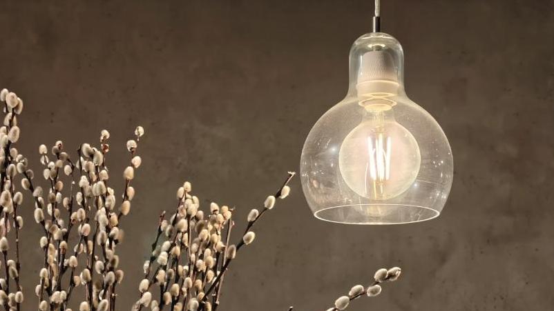 一加13重度使用一个月感受：降价650元后，它还香吗？